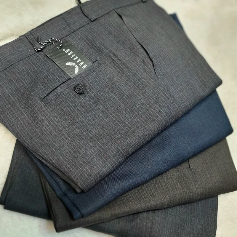 5c4I2NHbj0P0PBO8eQk4m0jFv4rBxb2uepfAPoitB2YCKVULNl.jpg_800X800X70 شلوارپارچه ای فاستونی زرین (باضمانت شستشو) - Image 1