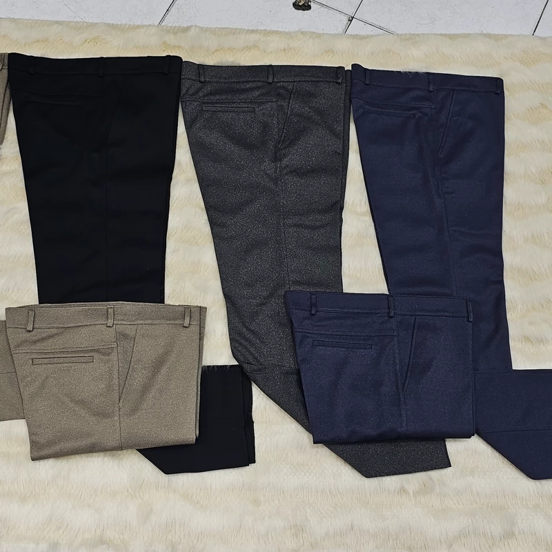 8YHqRl6fNXYDlSwD1LtiTqrt7mDEfMHNV4PIBI34pvkCtelAps.jpg_800X800X70 (1) شلوار مردانه سابله کش اعلا - Image 1